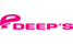 deeps.png