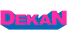 dekan.png