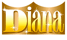 diana.png