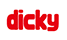 dicky.png