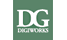 digiworks.png