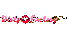 dirtyfactory.png