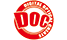 doc.png