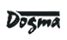 dogma.png