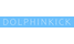 dolphinkick.png