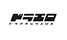 doraero.png