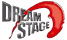 dreamstage.png