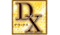dxemanieru.png
