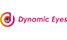 dynamiceyes.png