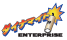 dynamite.png