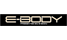 e-body.png