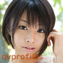 ebihara_hitomi.png