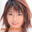 ebihara_mai.png