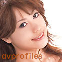 蛯原朱里