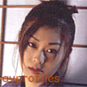 eda_kaori.png