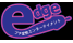 edge_logo.png