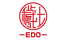edo.png