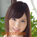 egami_siho.png