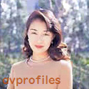 eguti_ayumi.png