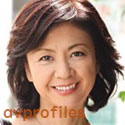 ehara_akemi.png