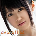 ehara_yukina.png