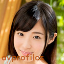 eikawa_noa.png