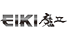 eikimatsu.png