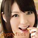 eikura_aya.png