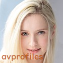 ema_roorensu.png