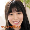 emoto_ayami.png