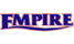 empire.png