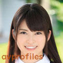 ena_ruri.png