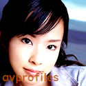 endou_mihuyu.png
