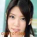 endou_nanami.png