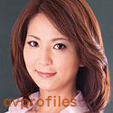 endou_sihori.png