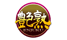 enjuku.png
