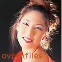 enomoto_madoka.png