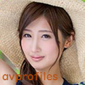 enomoto_misaki.png