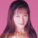 enomoto_saori.png