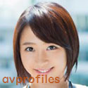 enomoto_yukina.png