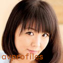 enzyou_hitomi.png