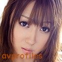 erina_moa.png