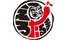 erodaruma.png