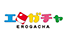 erogacha.png