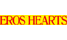 eroshearts.png