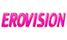 erovision.png