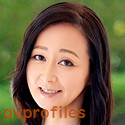 esumi_kayo.png