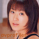 etou_miwa.png