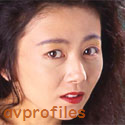 eve.png