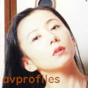 eve2.png